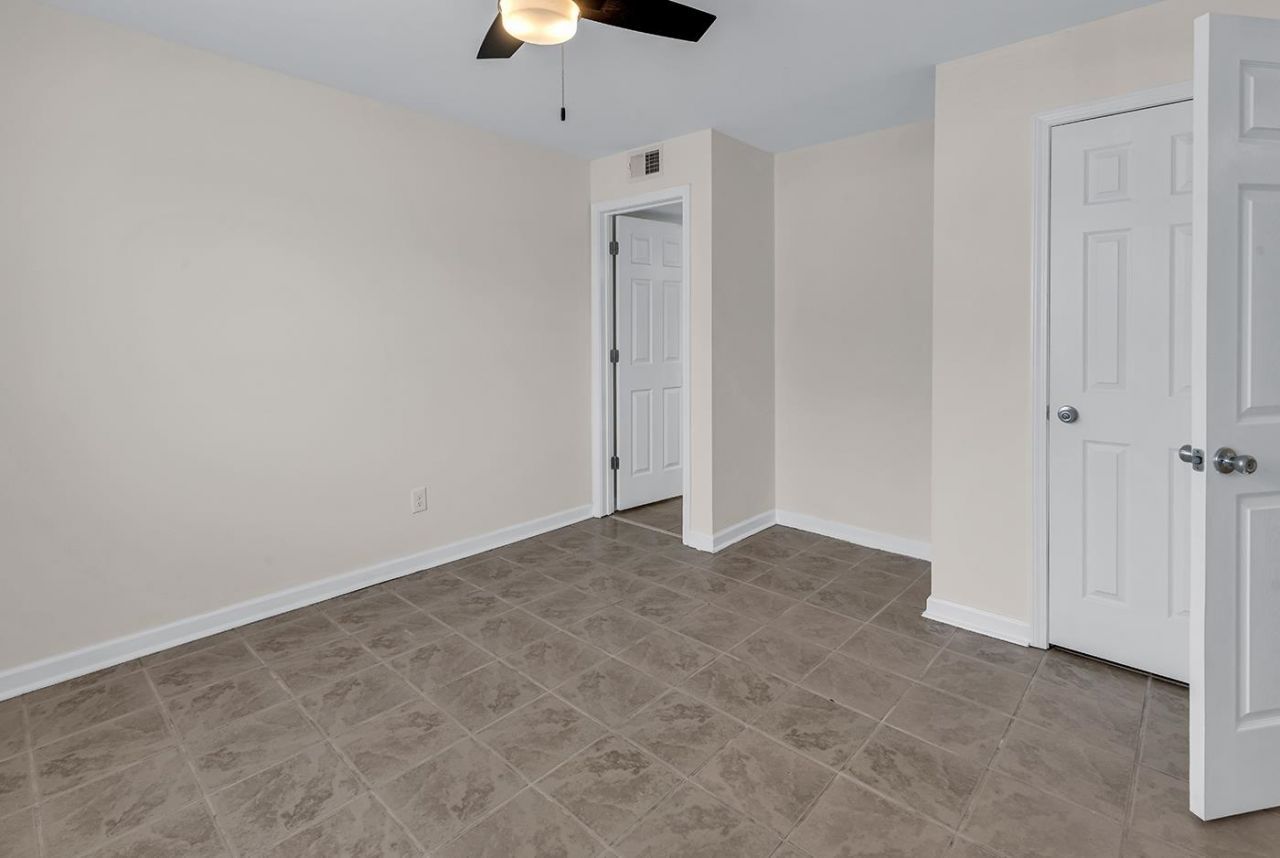 3555 Highway 544  Photo 12