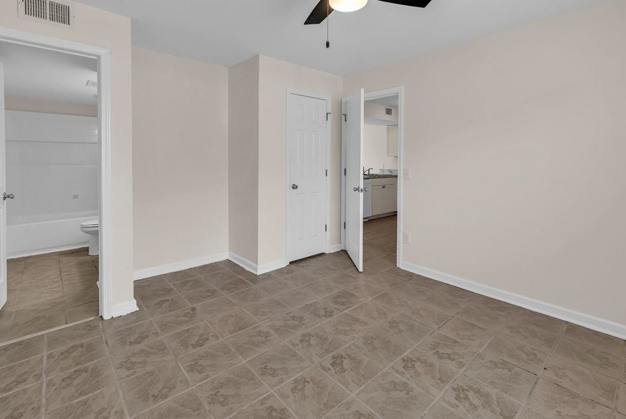 3555 Highway 544  Photo 13