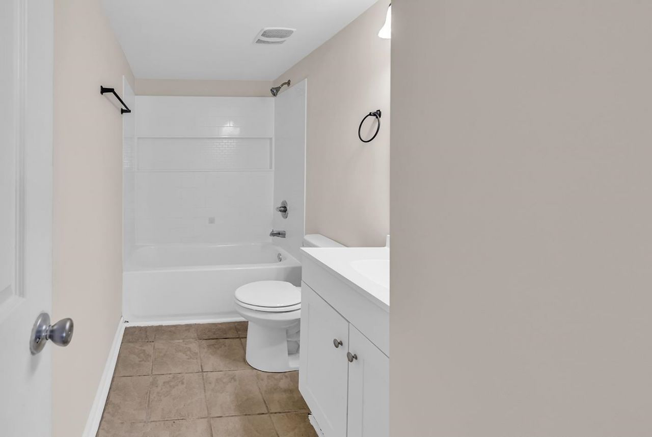 3555 Highway 544  Photo 14