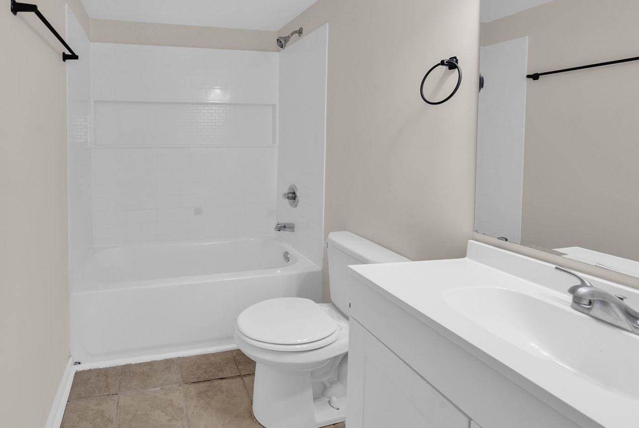 3555 Highway 544  Photo 15