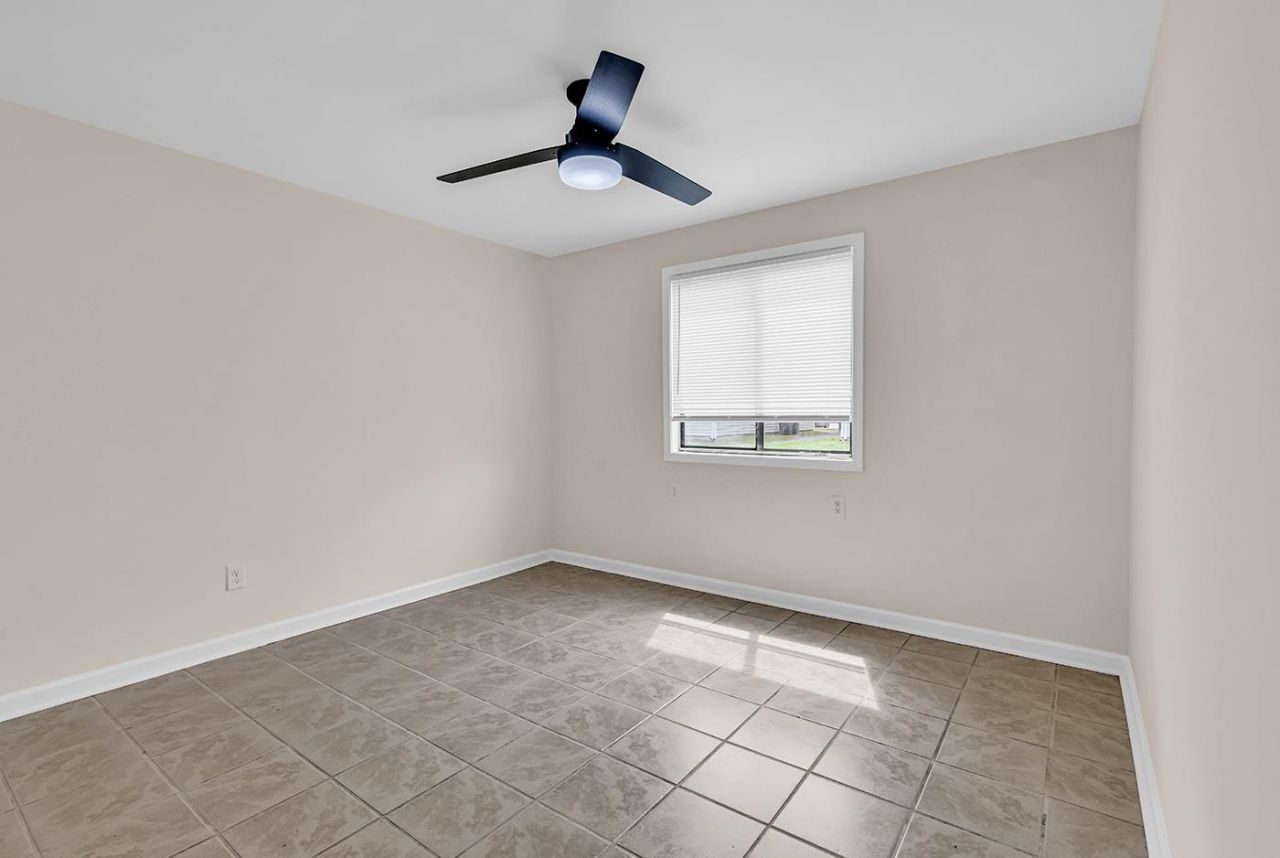 3555 Highway 544  Photo 16