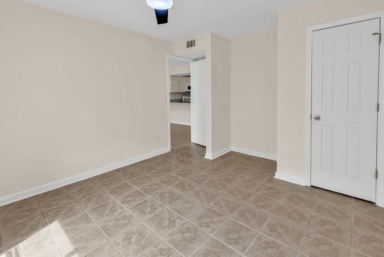 3555 Highway 544  Photo 17