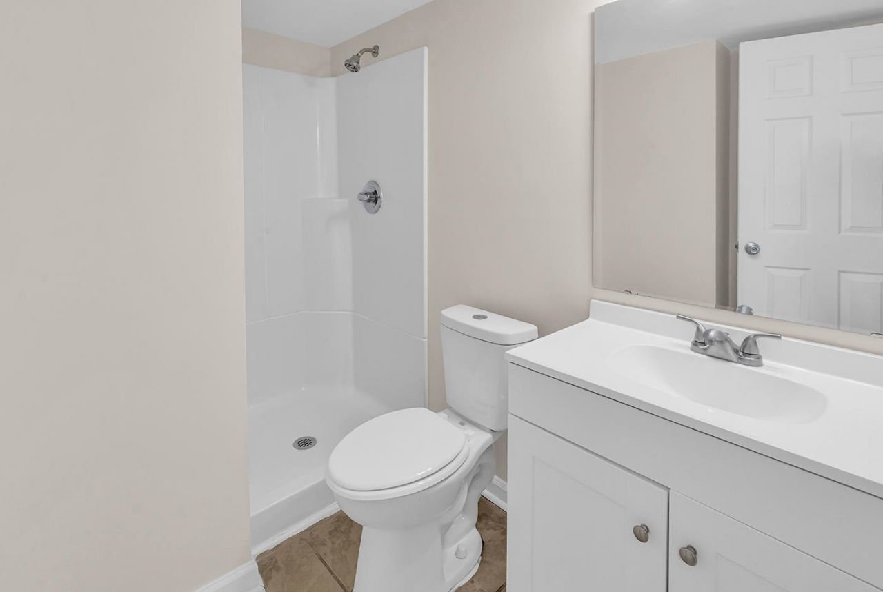 3555 Highway 544  Photo 18