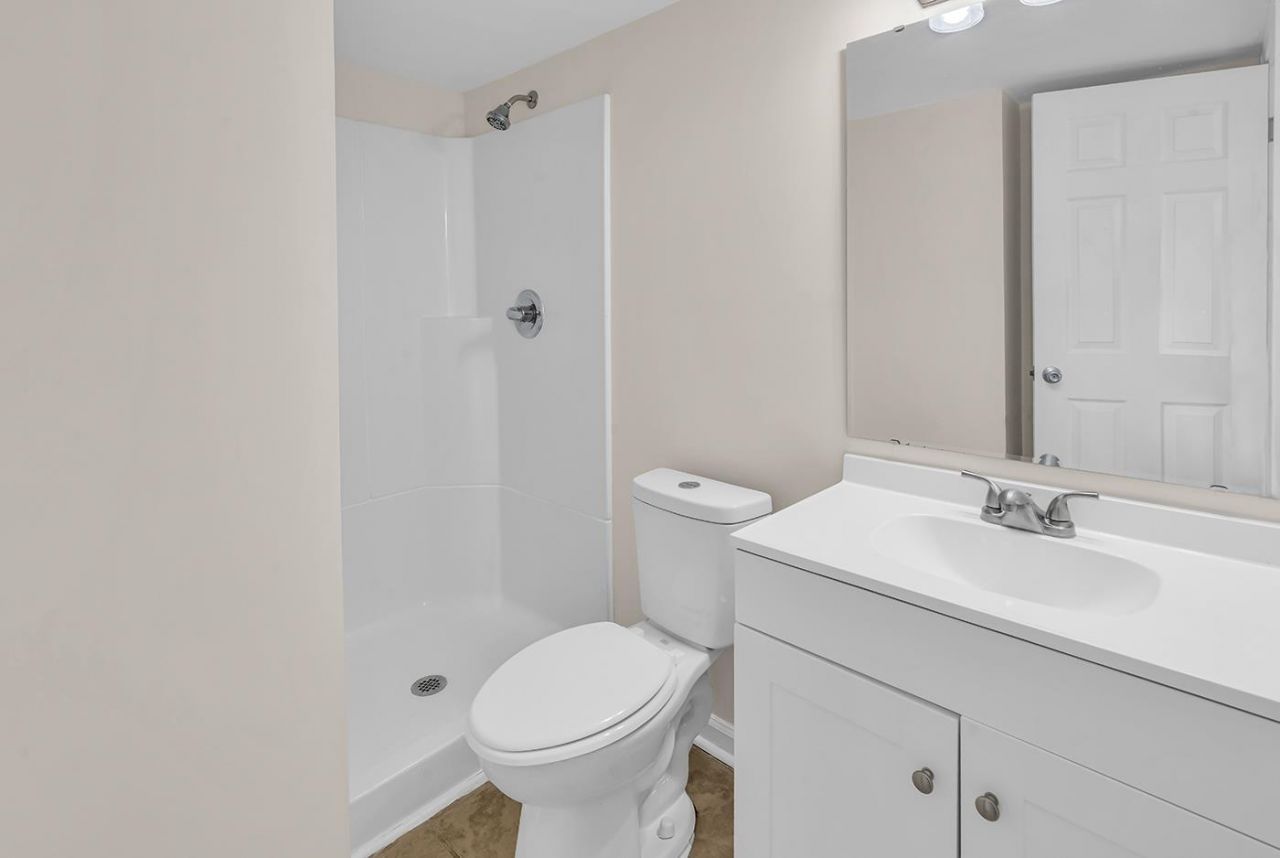 3555 Highway 544  Photo 19