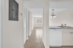 3555 Highway 544  photo 4