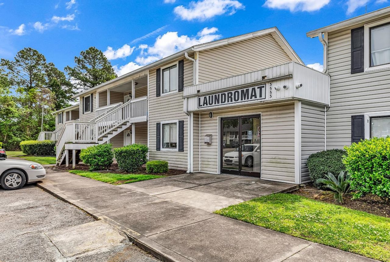 3555 Highway 544  Photo 20