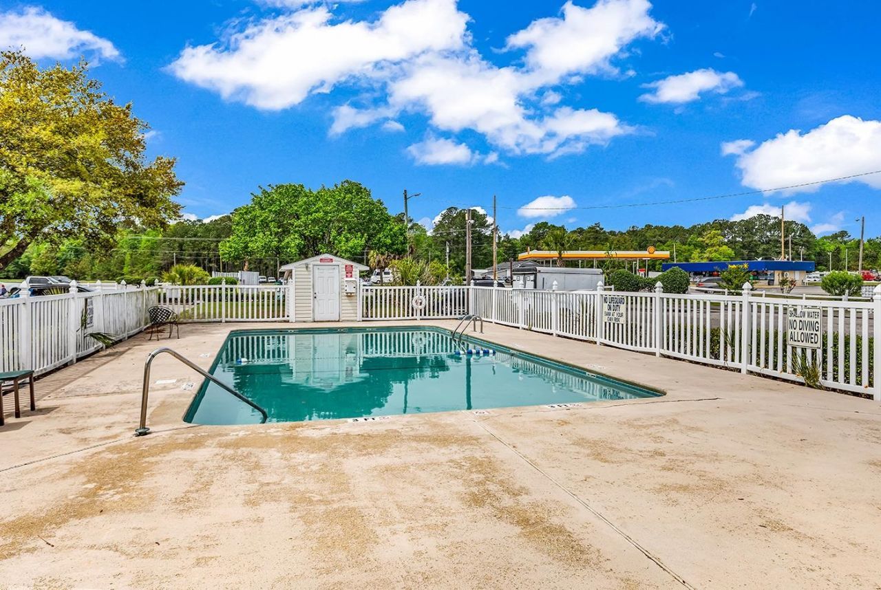 3555 Highway 544  Photo 21