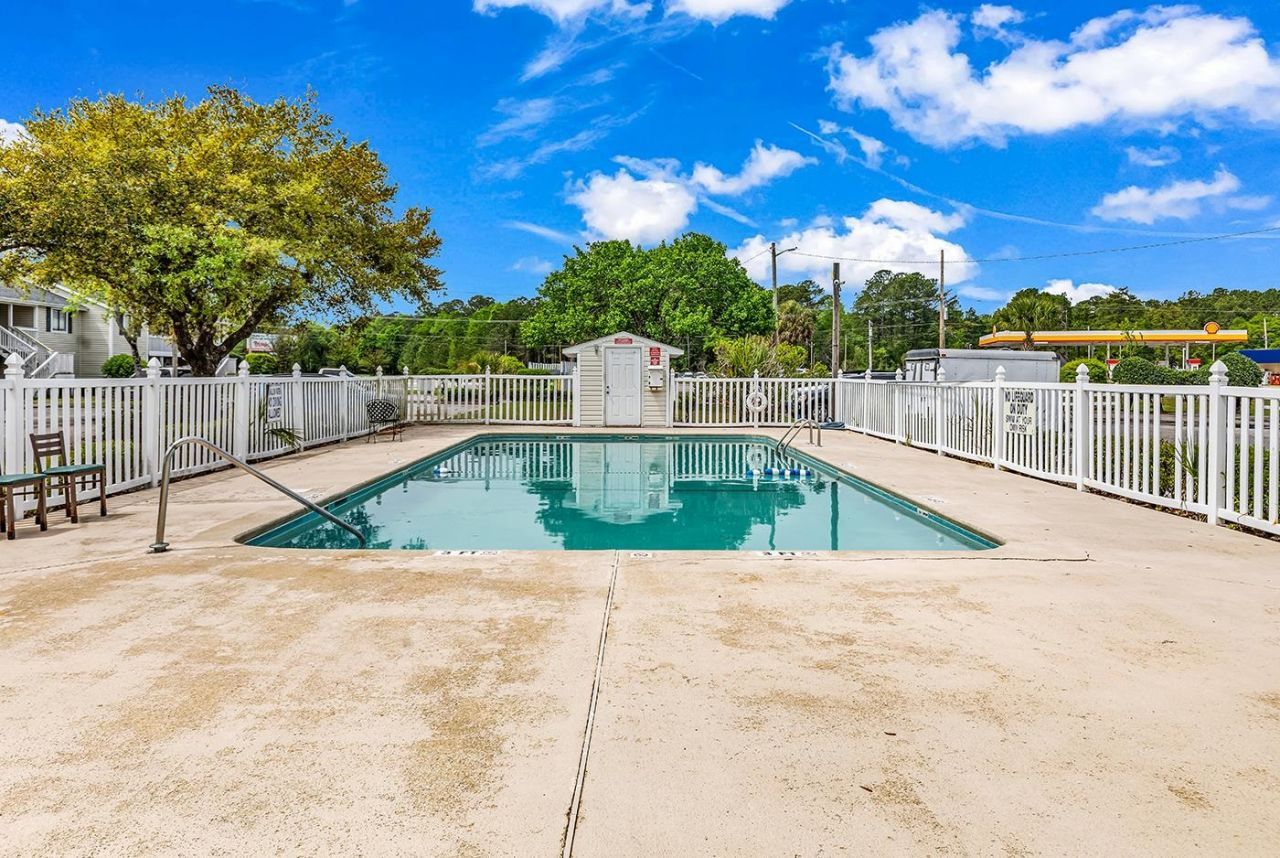 3555 Highway 544  Photo 22