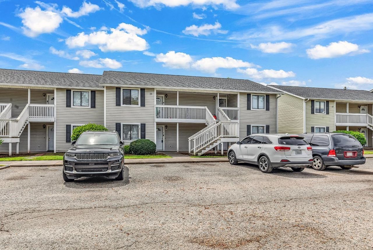 3555 Highway 544  Photo 23