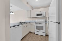 3555 Highway 544  photo 4