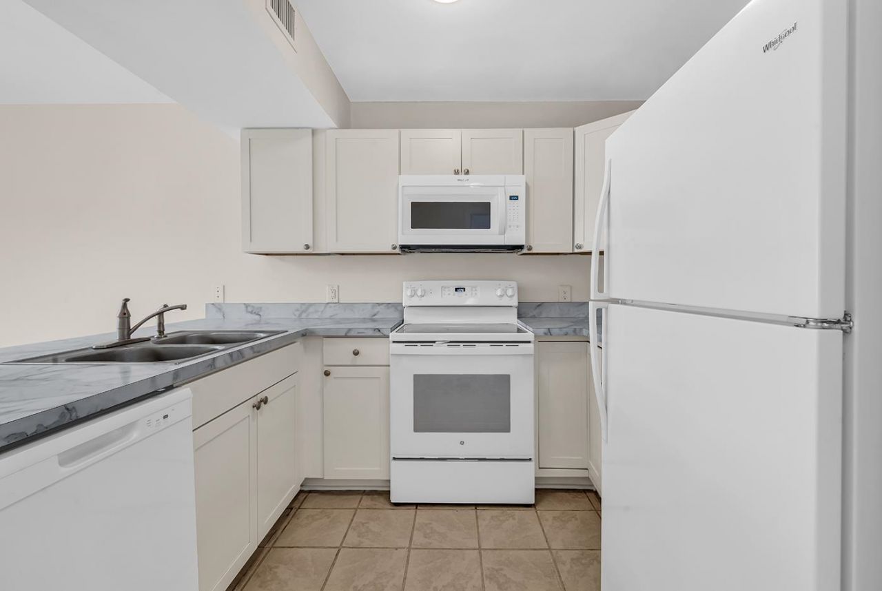 3555 Highway 544  Photo 4