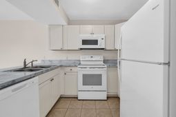 3555 Highway 544  photo 4