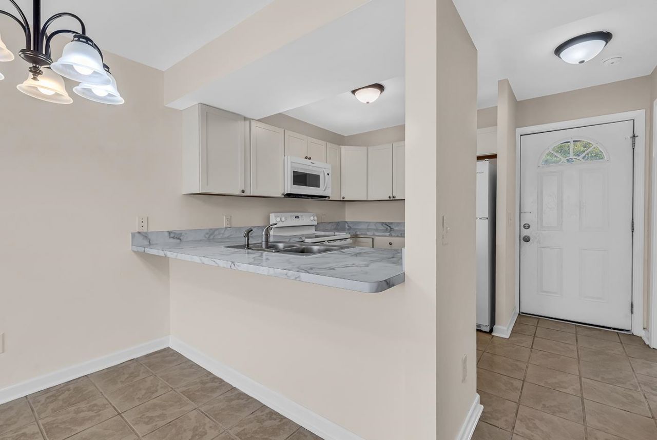 3555 Highway 544  Photo 5