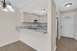 3555 Highway 544  photo 4