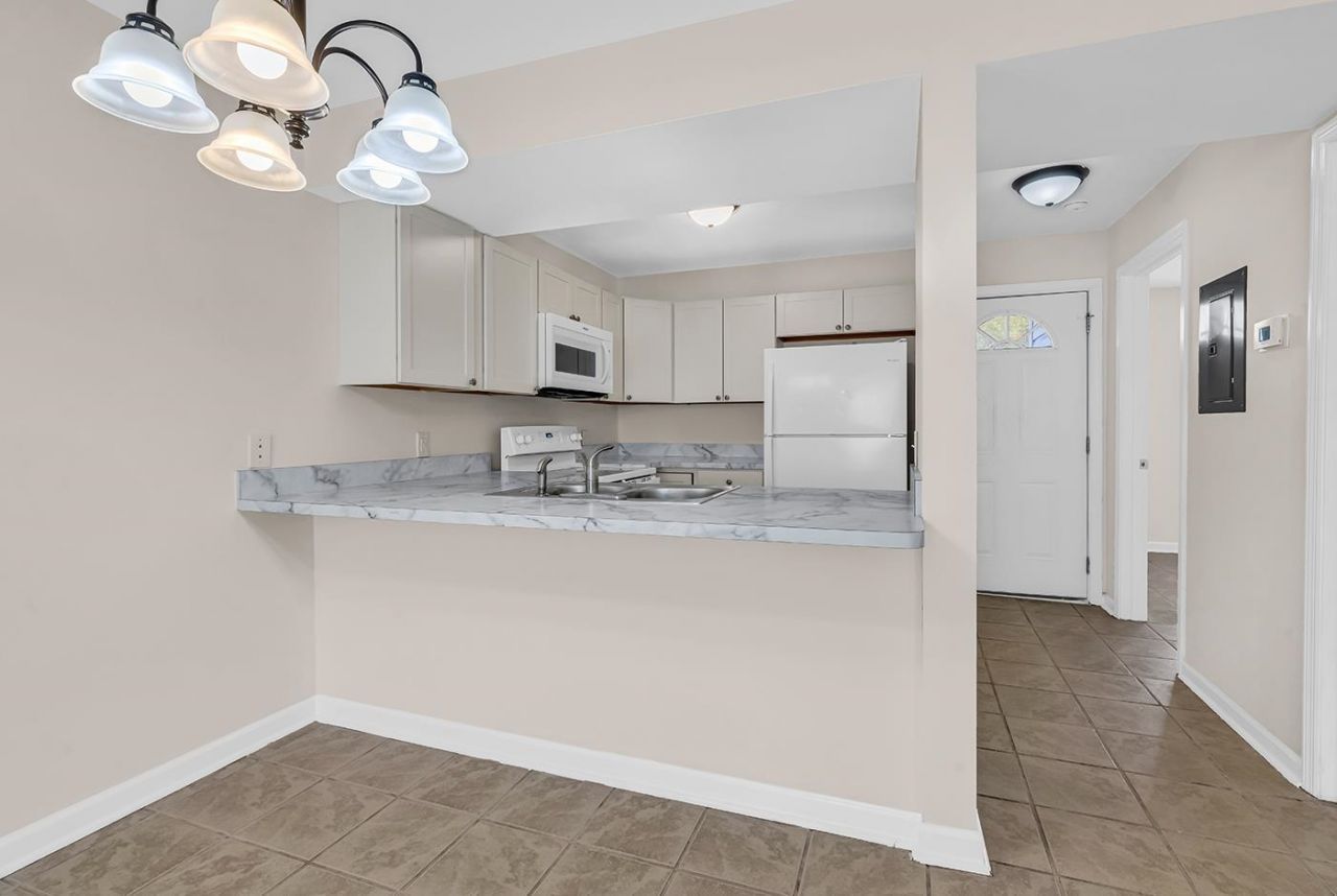 3555 Highway 544  Photo 6