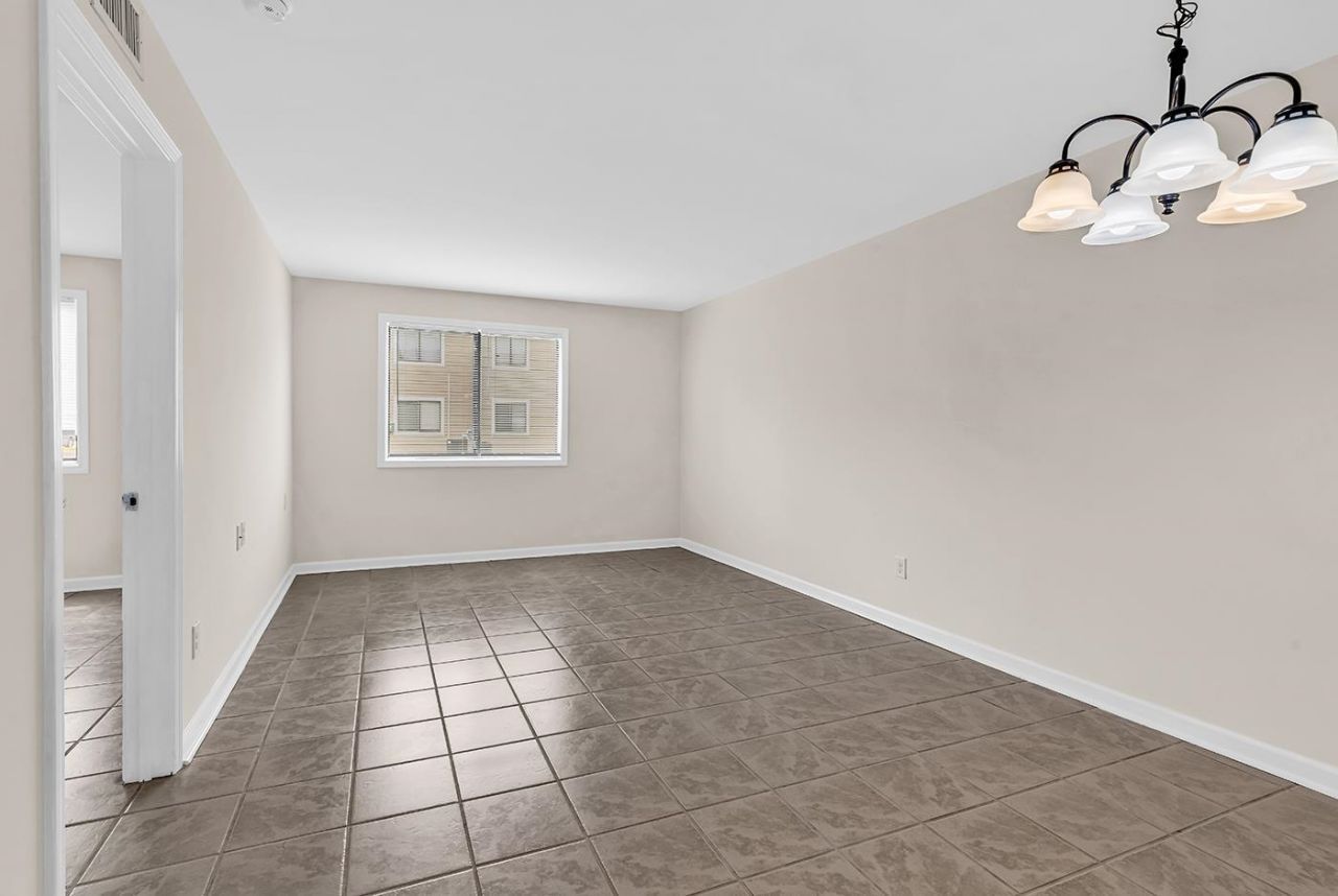 3555 Highway 544  Photo 7