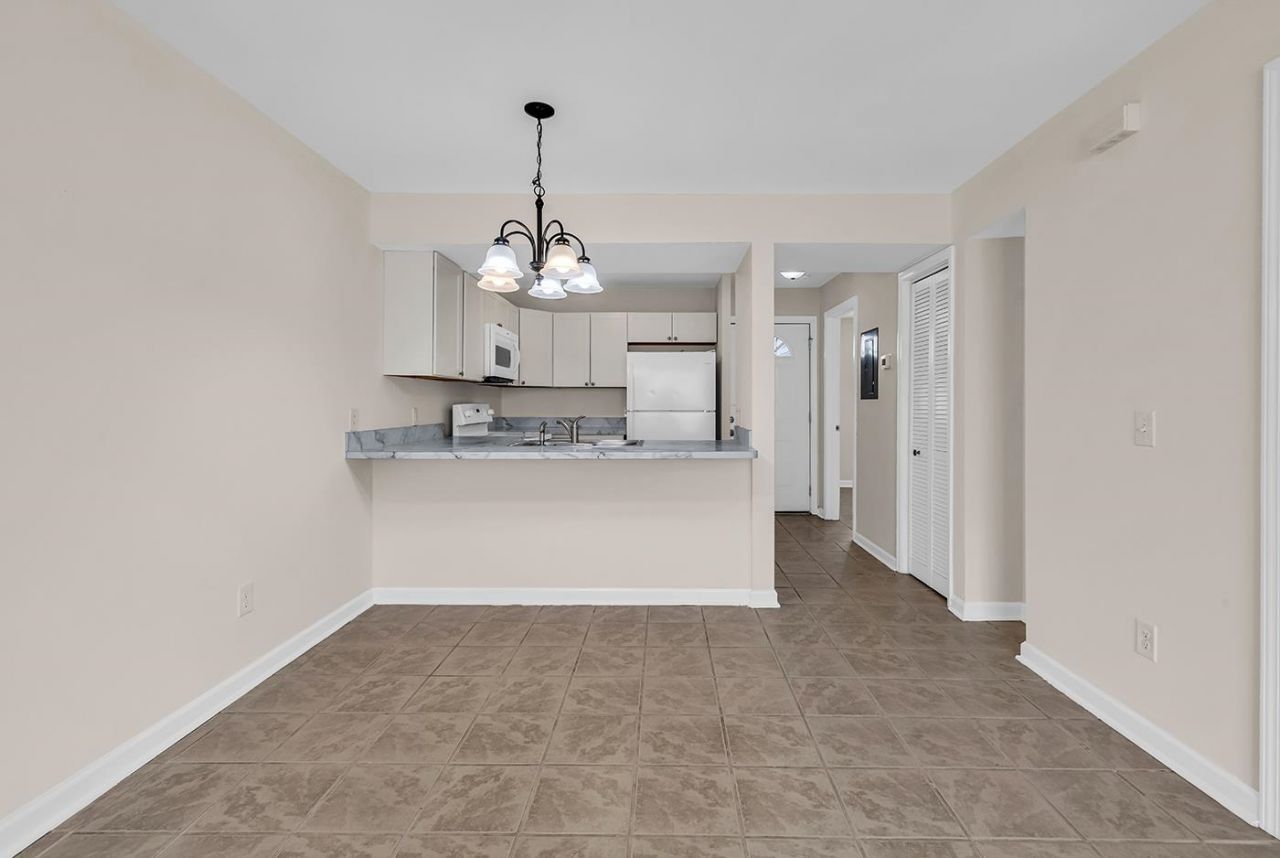 3555 Highway 544  Photo 8