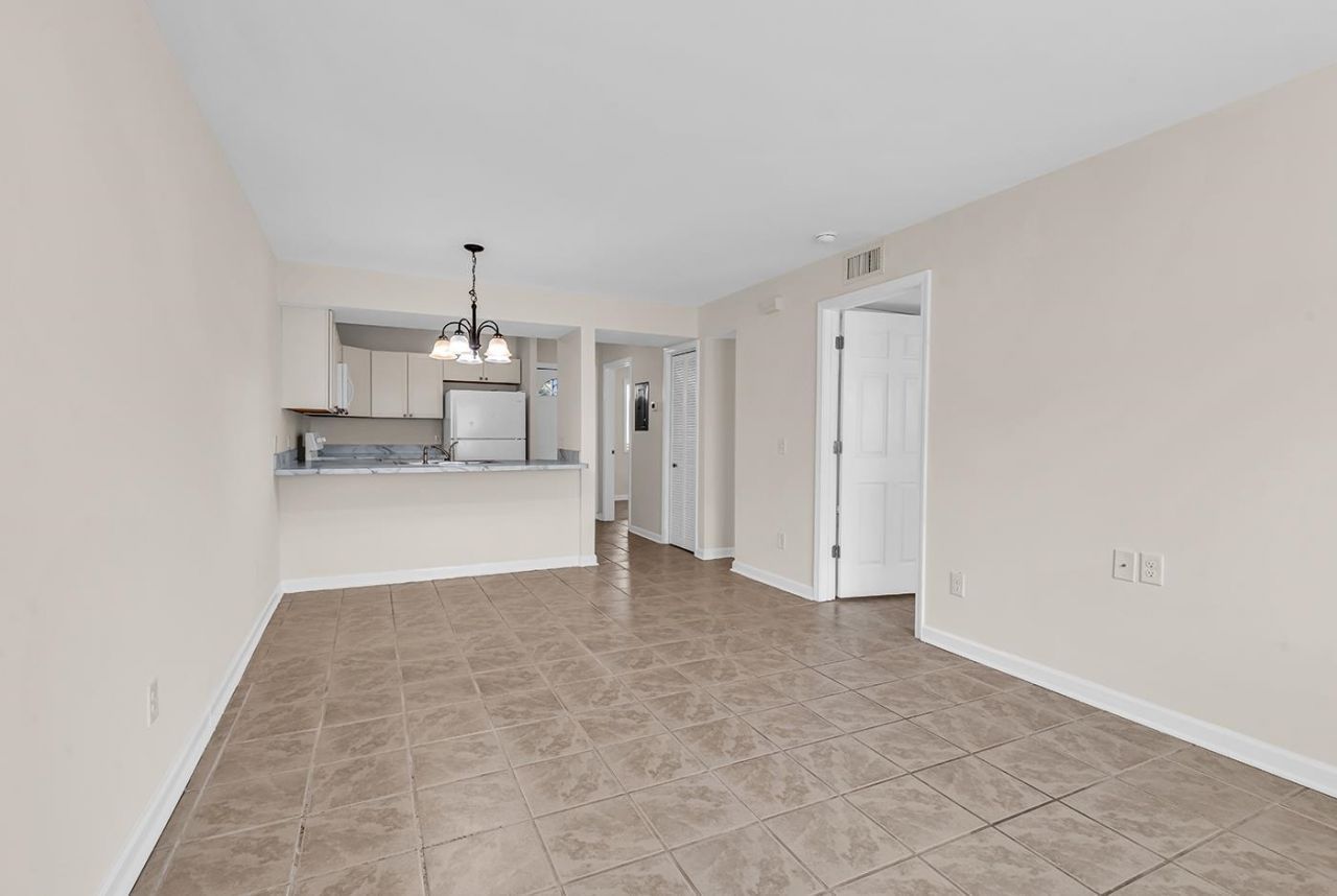 3555 Highway 544  Photo 9