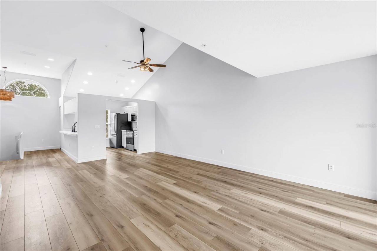 8350 Wingate Drive, Unit 925, Sarasota, FL 34238 Photo