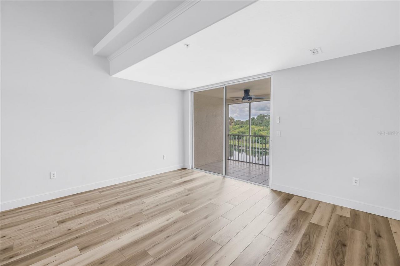 8350 Wingate Drive, Unit 925, Sarasota, FL 34238 Photo