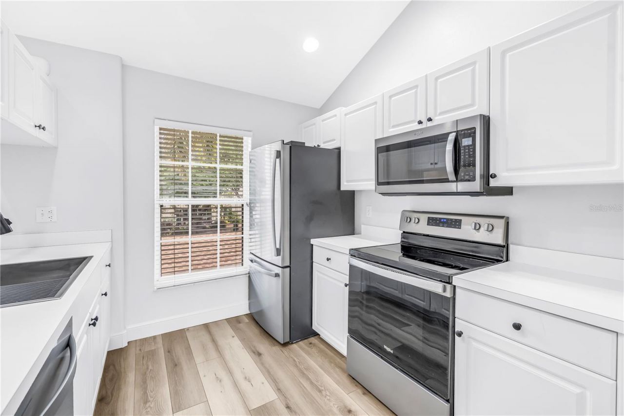 8350 Wingate Drive, Unit 925, Sarasota, FL 34238 Photo