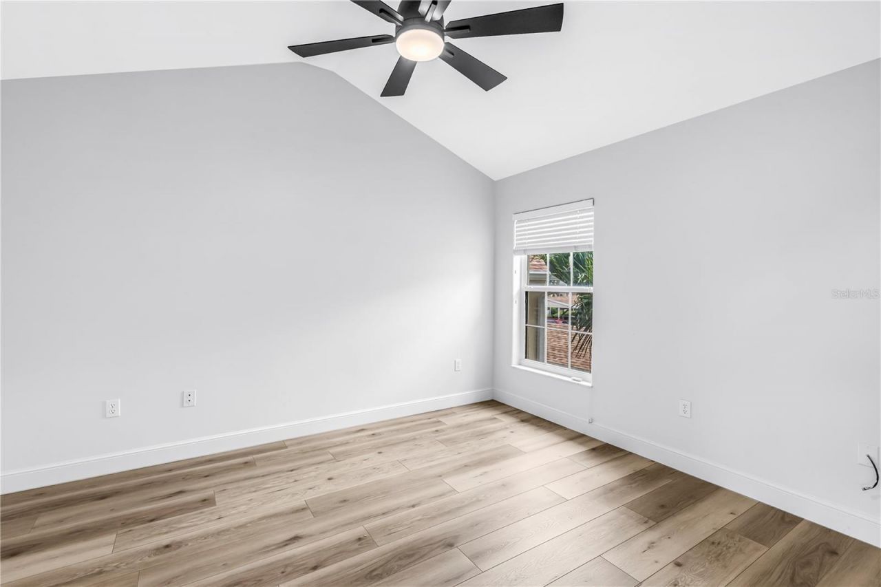 8350 Wingate Drive, Unit 925, Sarasota, FL 34238 Photo
