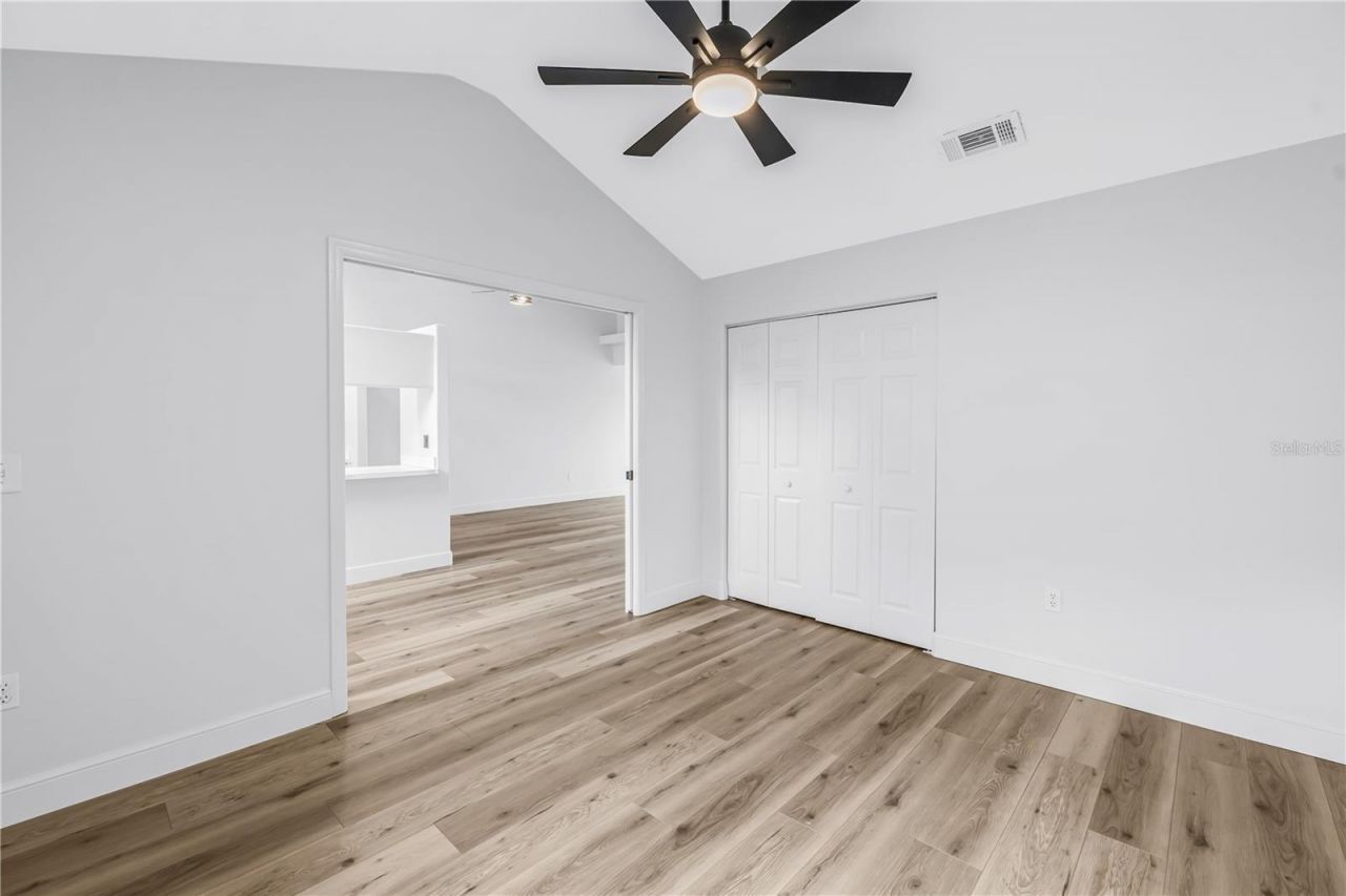 8350 Wingate Drive, Unit 925, Sarasota, FL 34238 Photo