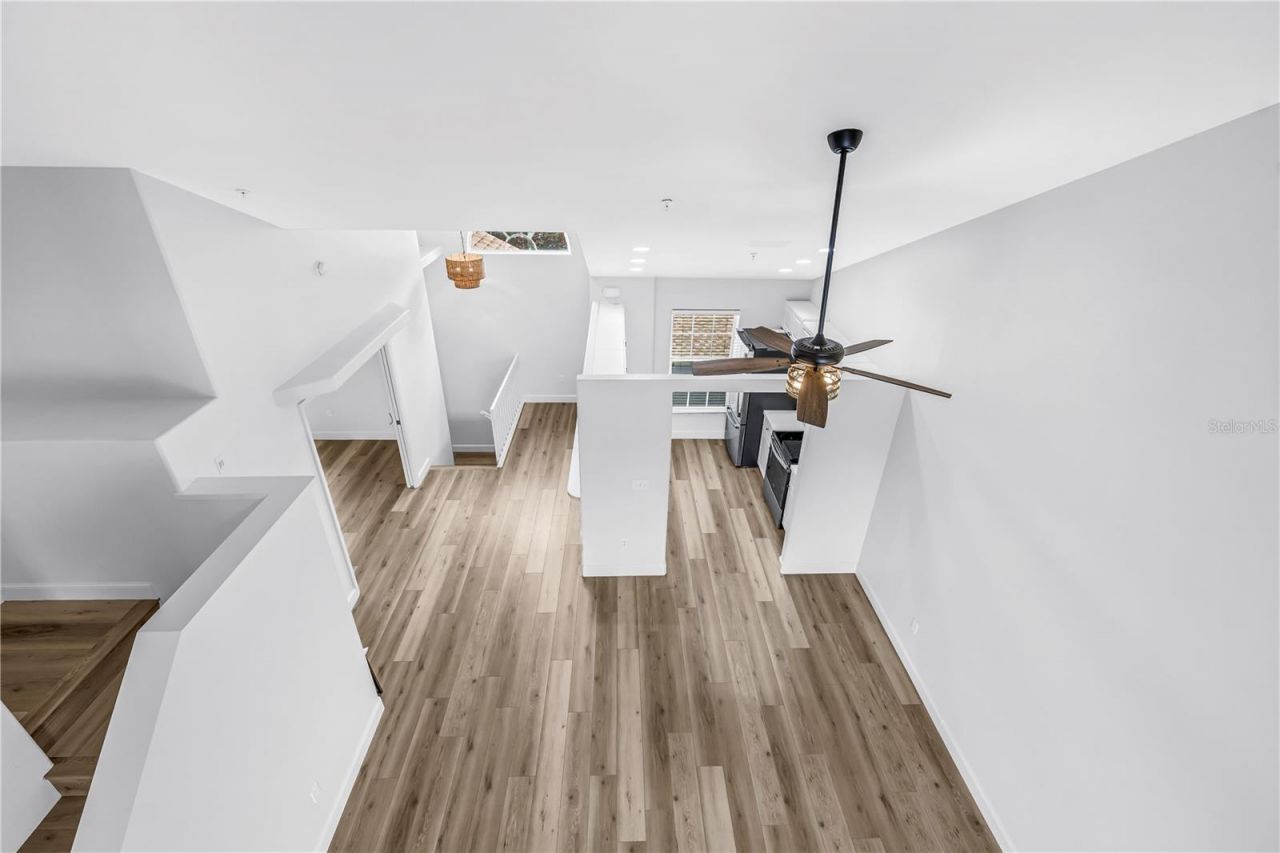 8350 Wingate Drive, Unit 925, Sarasota, FL 34238 Photo