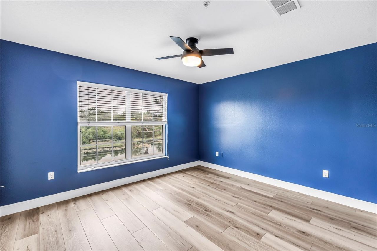 8350 Wingate Drive, Unit 925, Sarasota, FL 34238 Photo