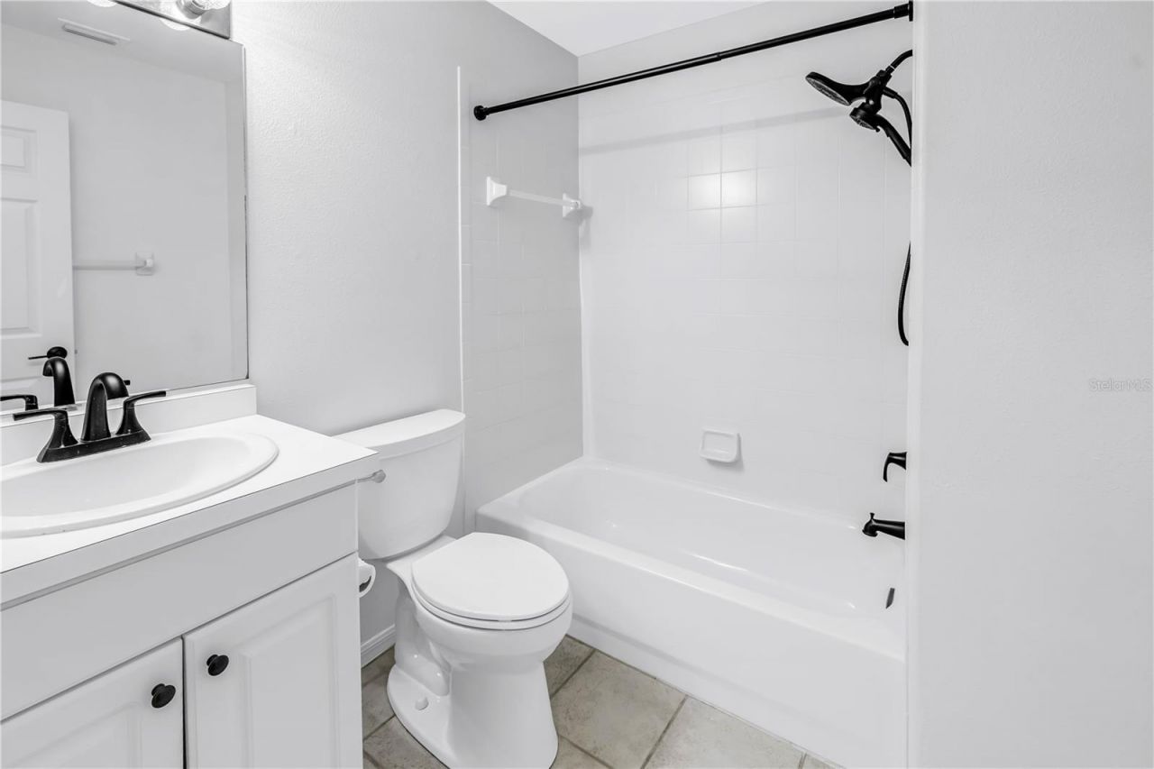 8350 Wingate Drive, Unit 925, Sarasota, FL 34238 Photo