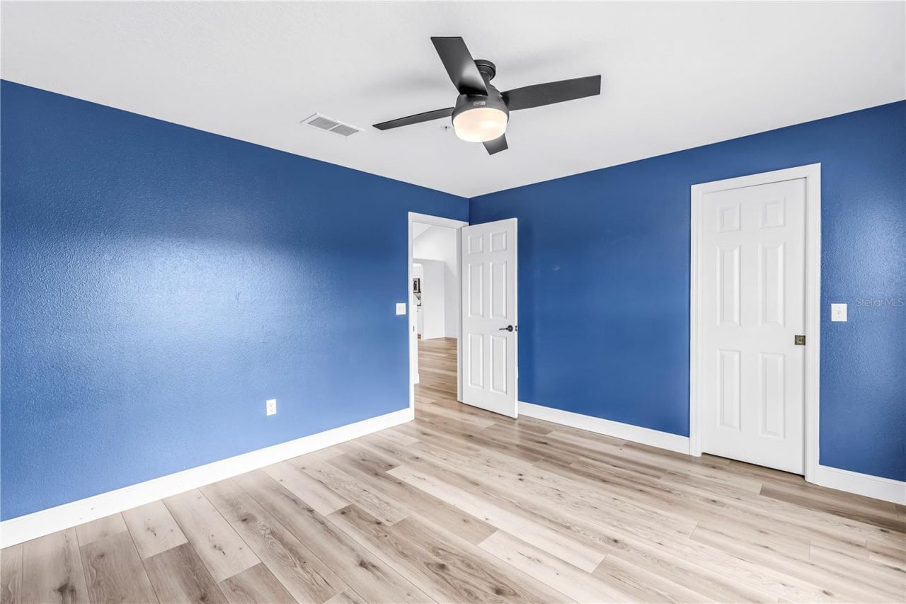 8350 Wingate Drive, Unit 925, Sarasota, FL 34238 Photo