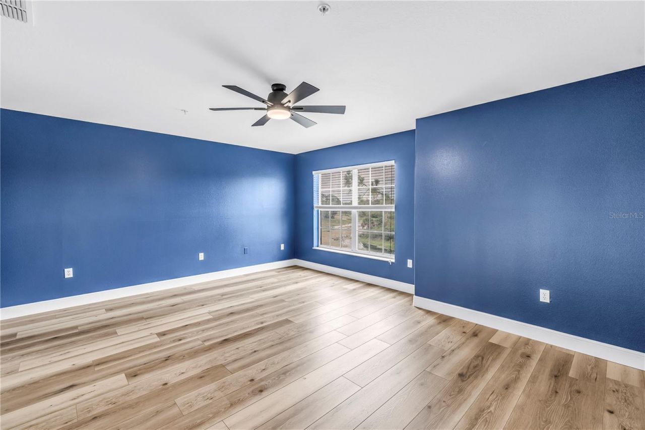8350 Wingate Drive, Unit 925, Sarasota, FL 34238 Photo