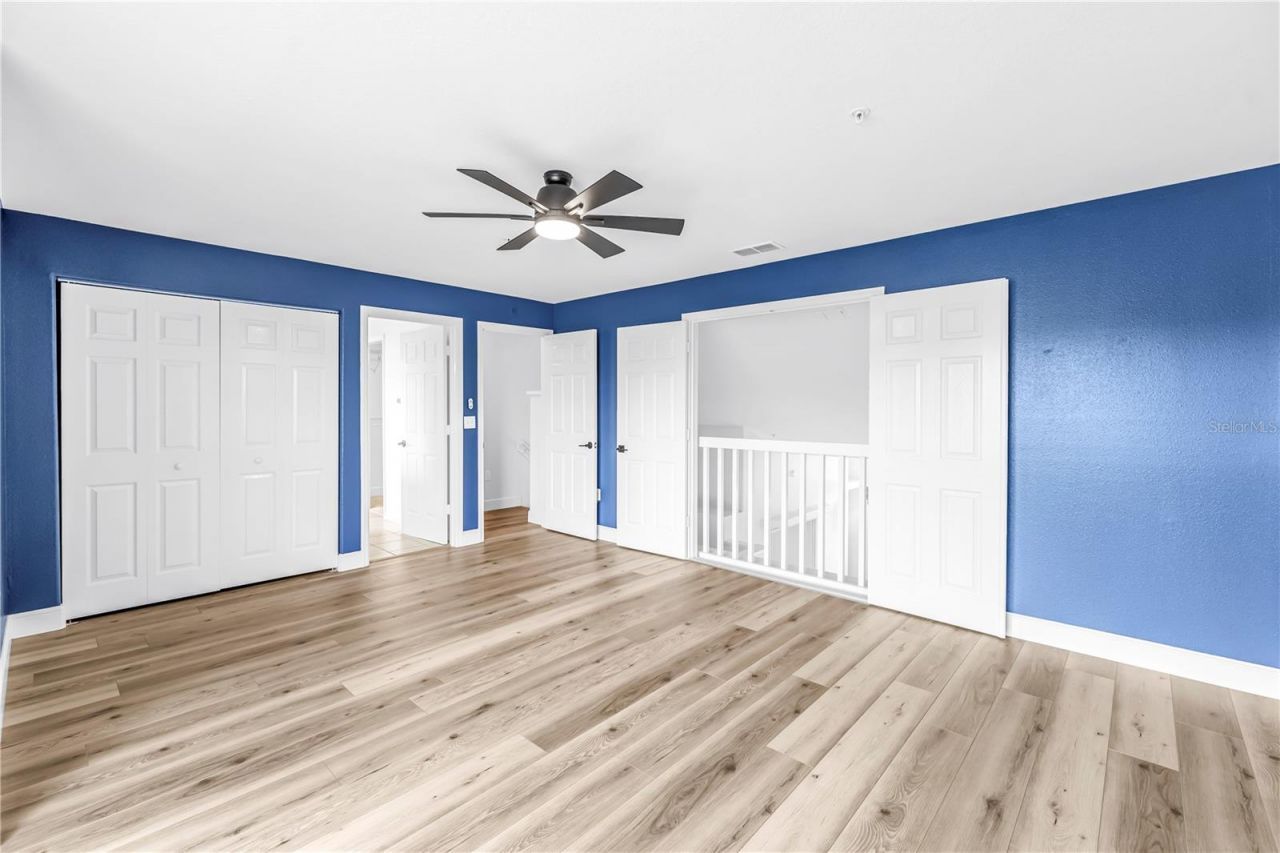8350 Wingate Drive, Unit 925, Sarasota, FL 34238 Photo