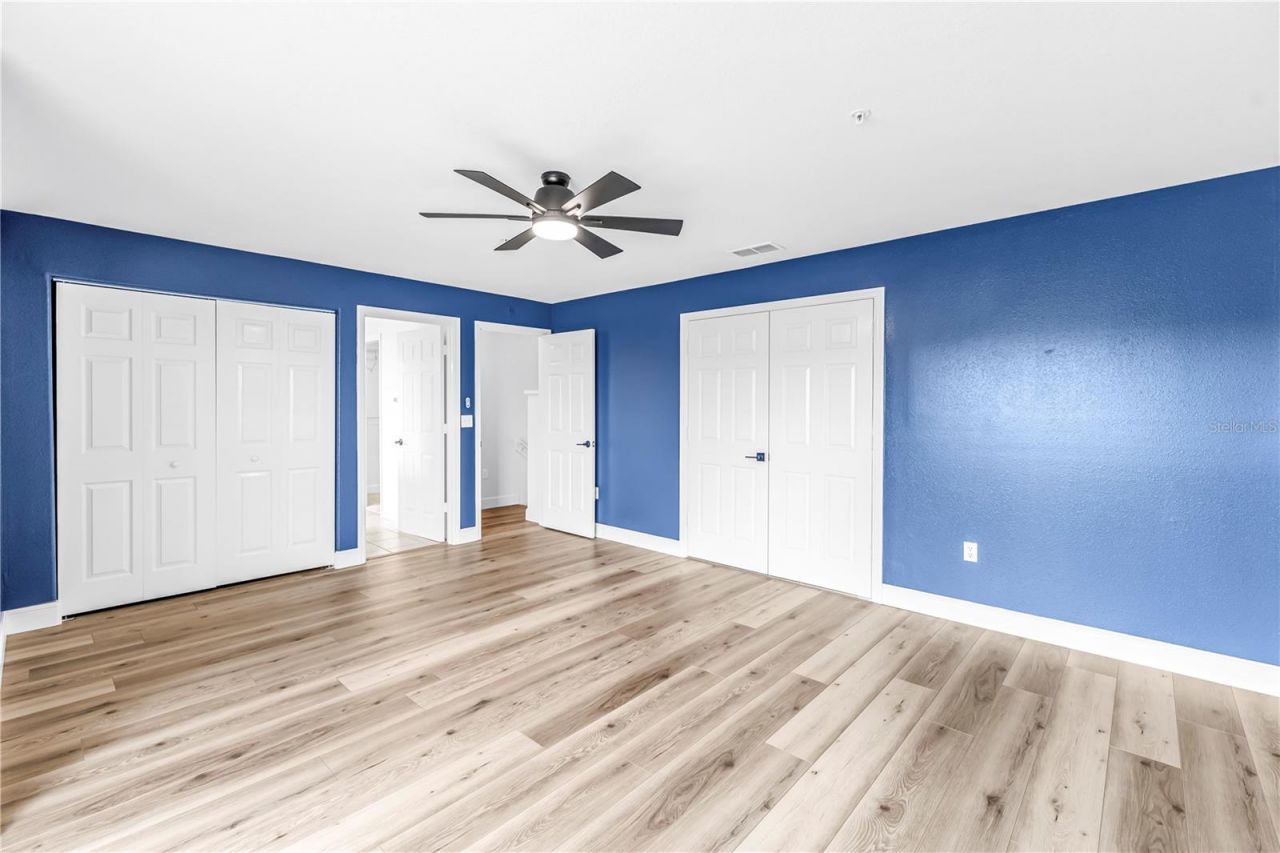 8350 Wingate Drive, Unit 925, Sarasota, FL 34238 Photo