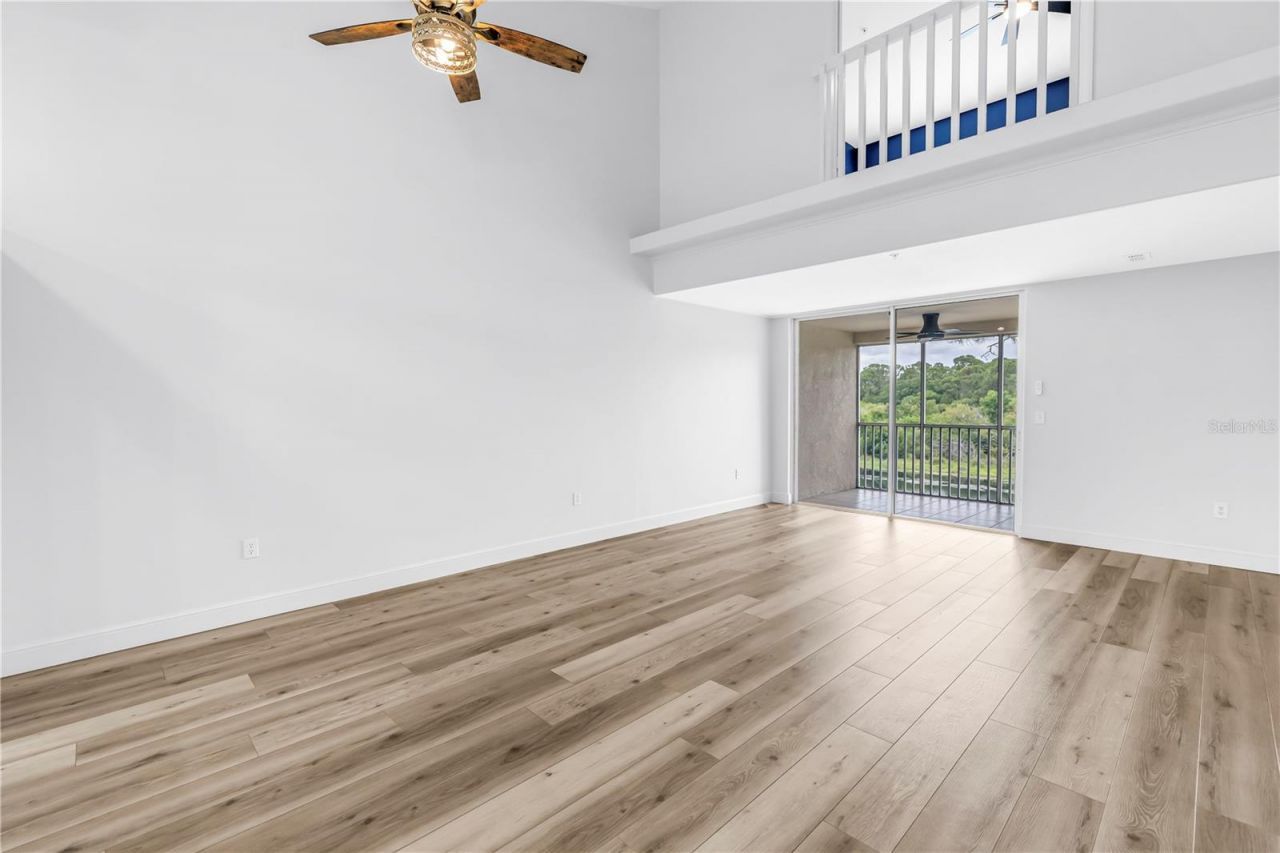 8350 Wingate Drive, Unit 925, Sarasota, FL 34238 Photo