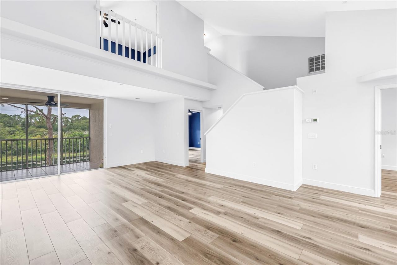 8350 Wingate Drive, Unit 925, Sarasota, FL 34238 Photo