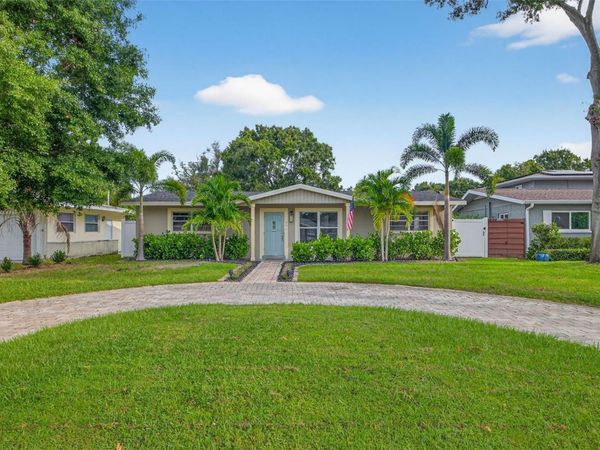 637 41ST AVENUE NE, ST PETERSBURG, FL 33703