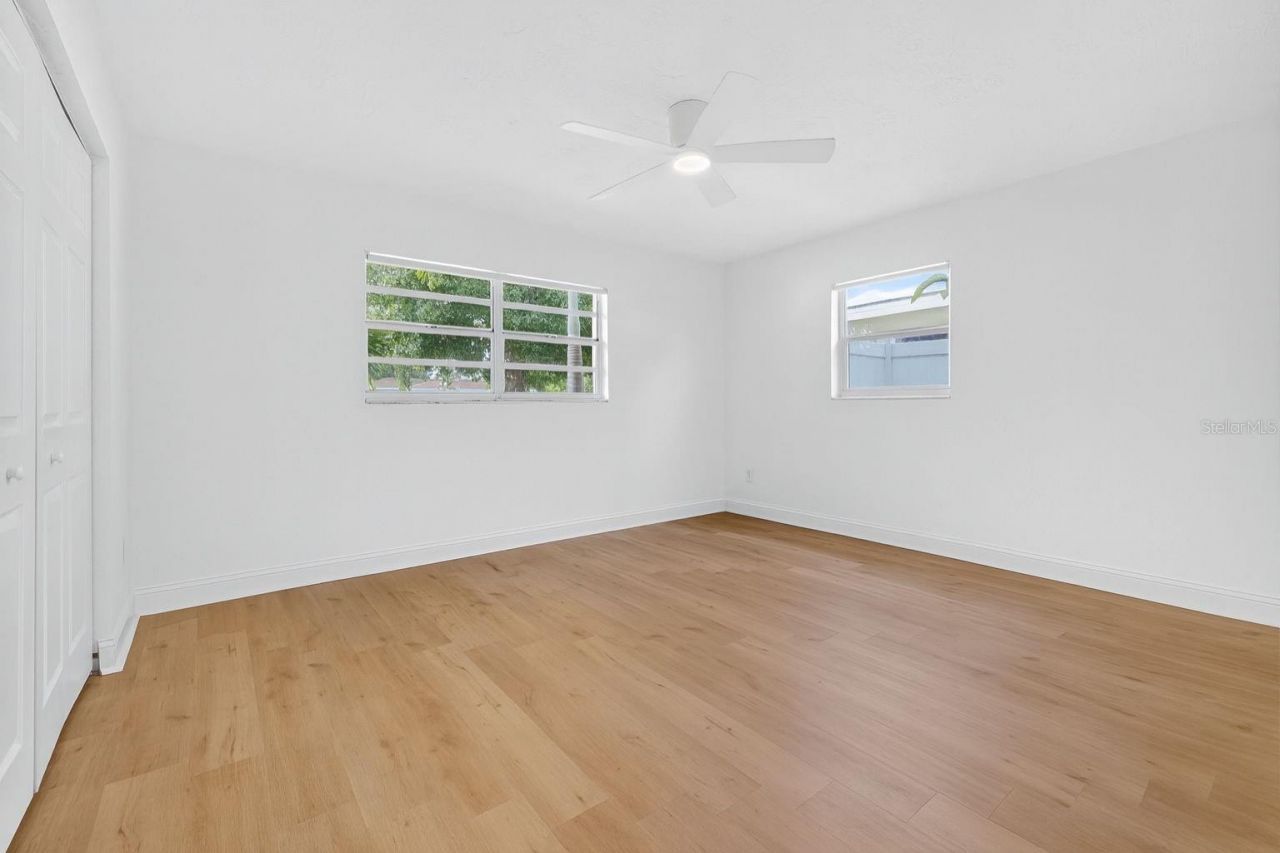 637 41st Avenue Ne, Saint Petersburg, FL 33703 Photo