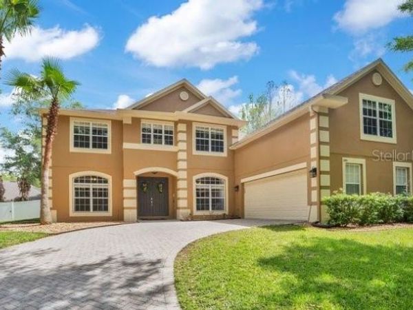 2551 WYNDAM BAY PLACE, APOPKA, FL 32703