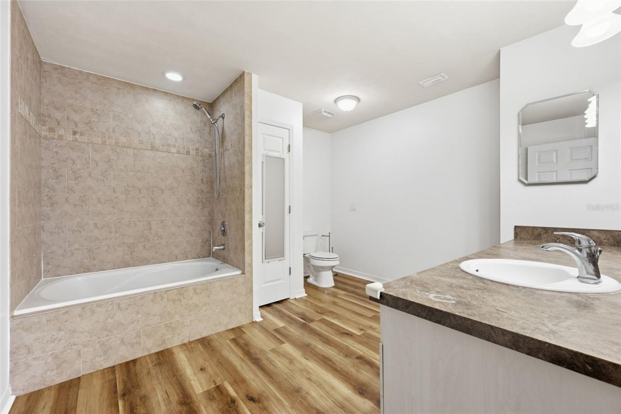 10718 NW 65th Way, Alachua, FL 32615 Photo