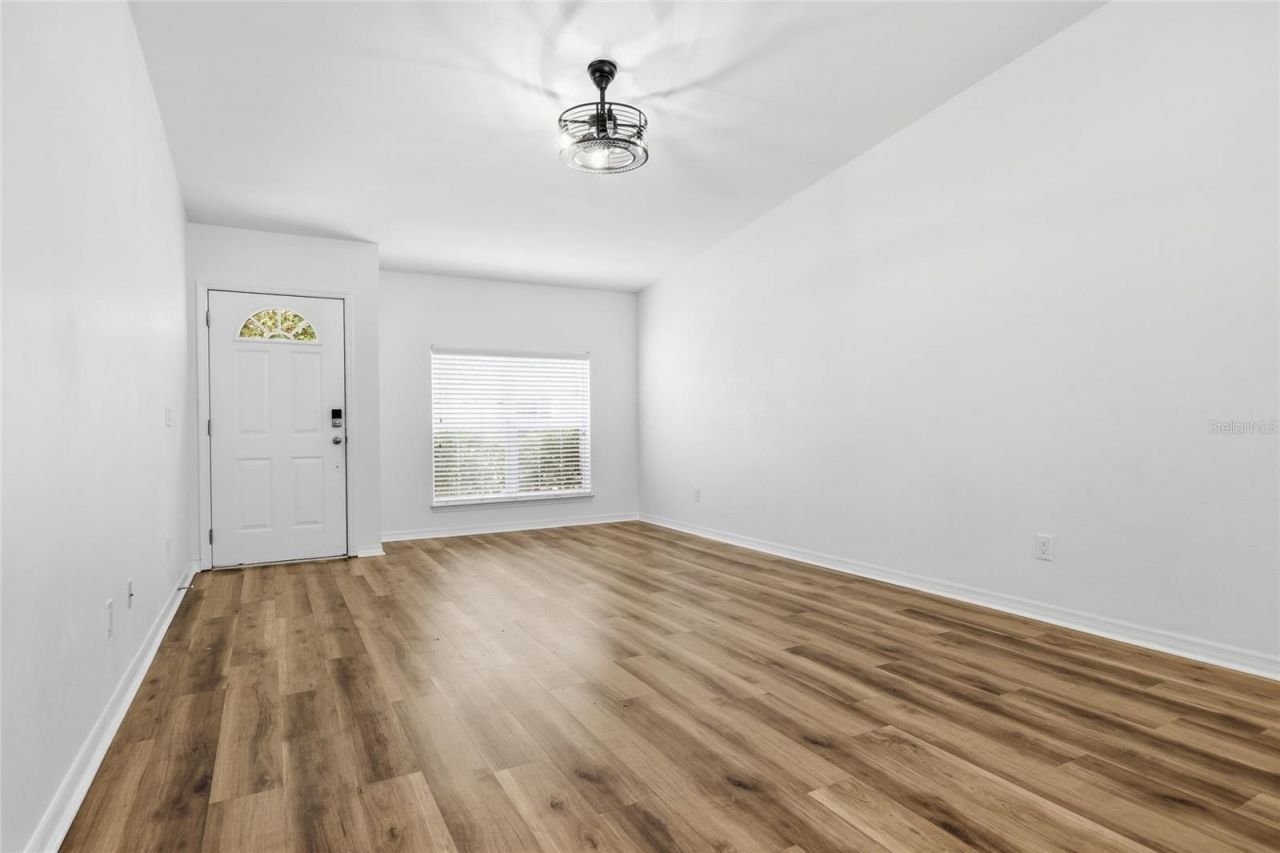 10718 NW 65th Way, Alachua, FL 32615 Photo