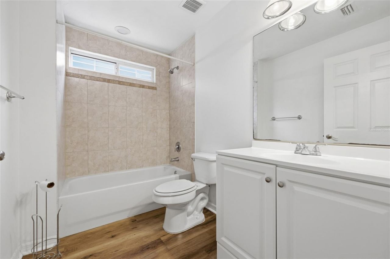 10718 NW 65th Way, Alachua, FL 32615 Photo