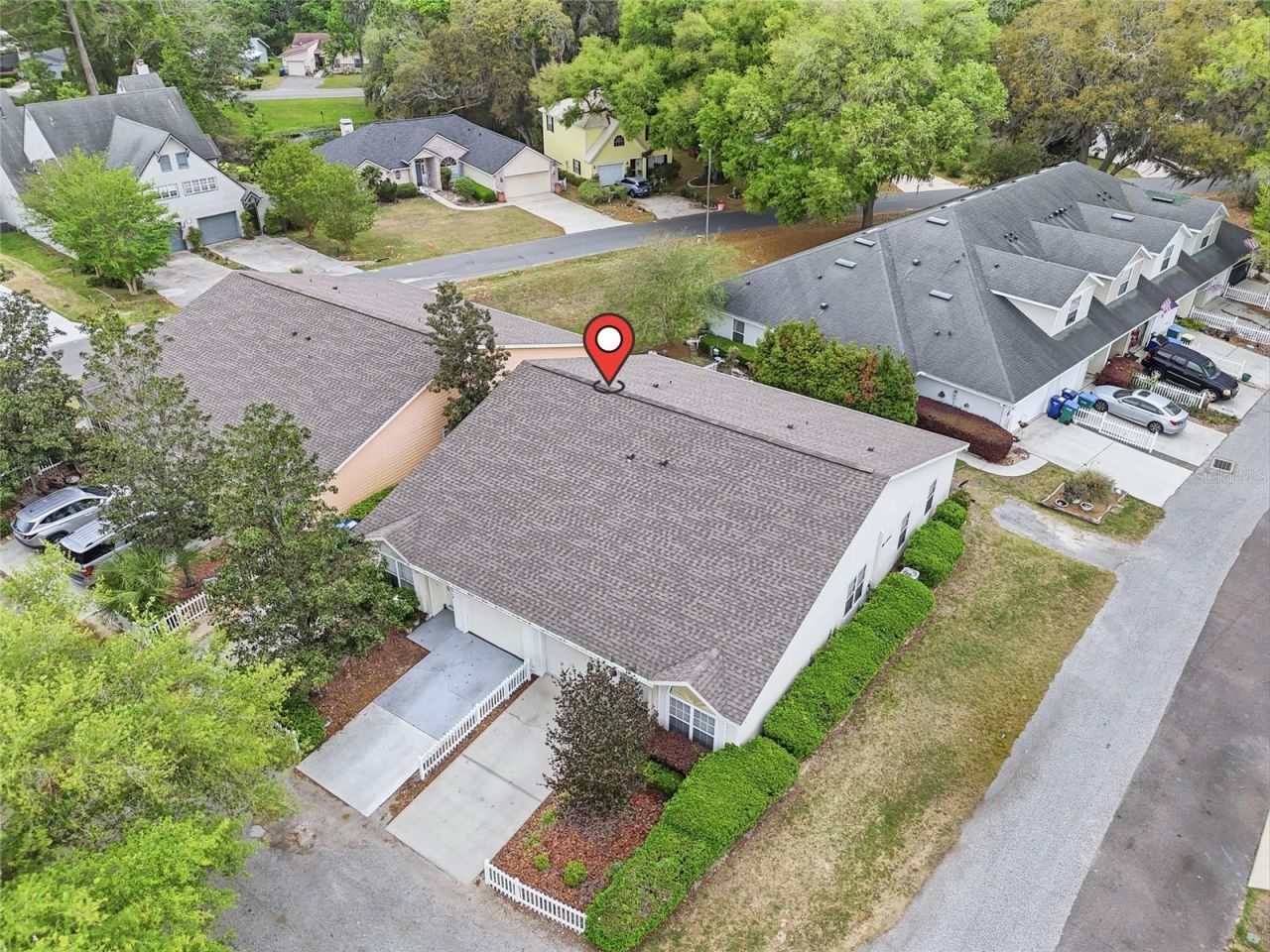 10718 NW 65th Way, Alachua, FL 32615 Photo