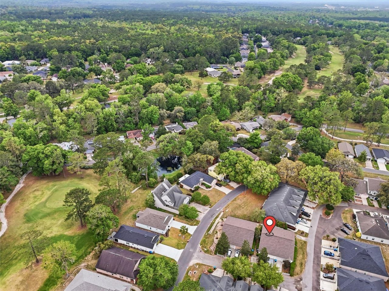 10718 NW 65th Way, Alachua, FL 32615 Photo