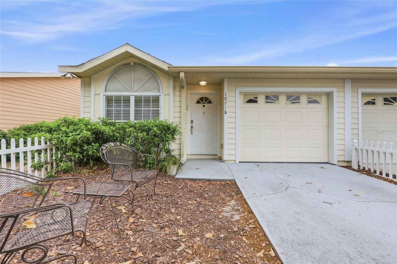 10718 NW 65th Way, Alachua, FL 32615 Photo