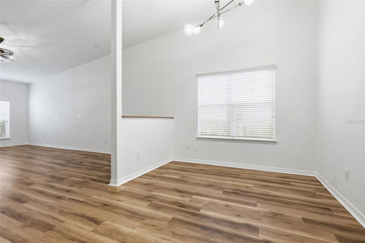 10718 NW 65th Way, Alachua, FL 32615 Photo