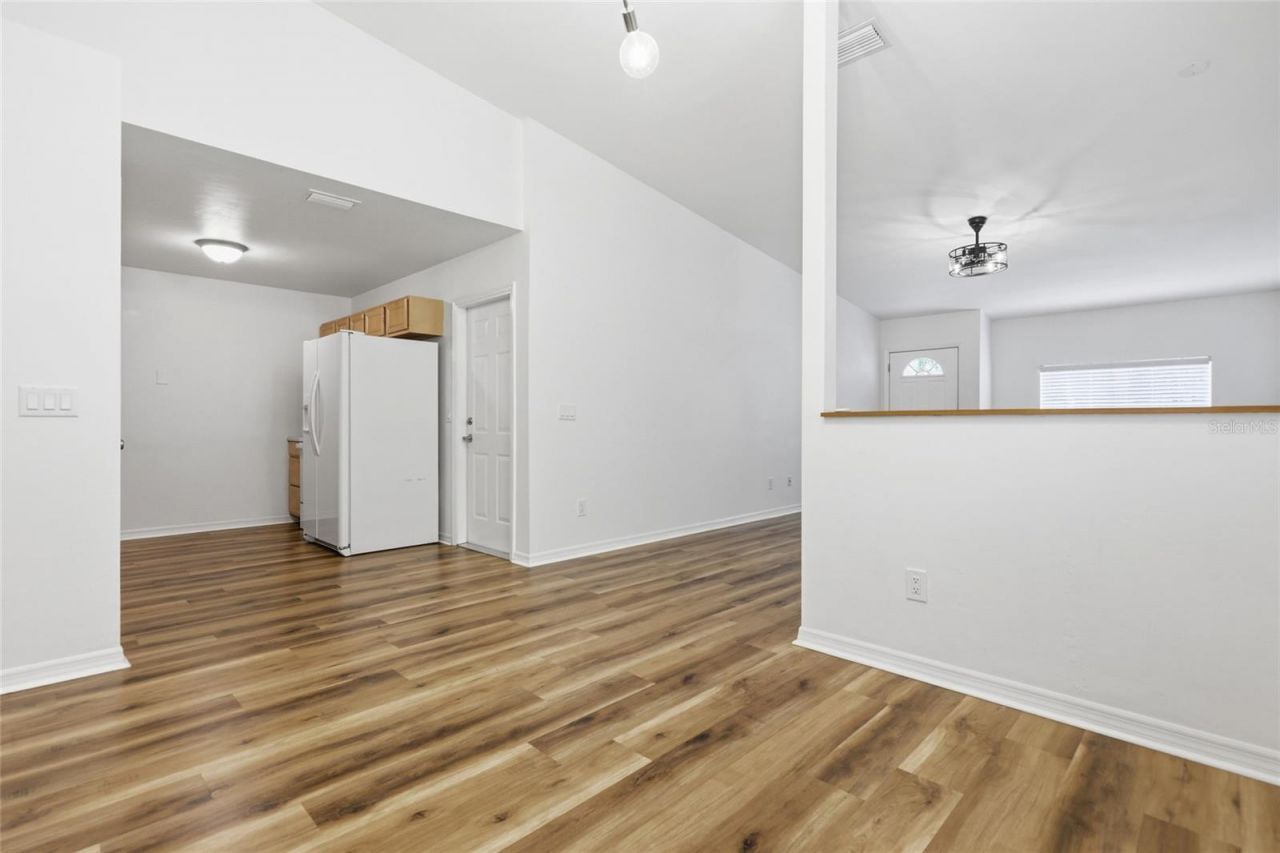 10718 NW 65th Way, Alachua, FL 32615 Photo