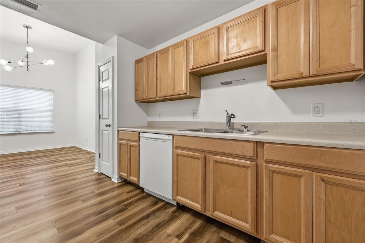 10718 NW 65th Way, Alachua, FL 32615 Photo