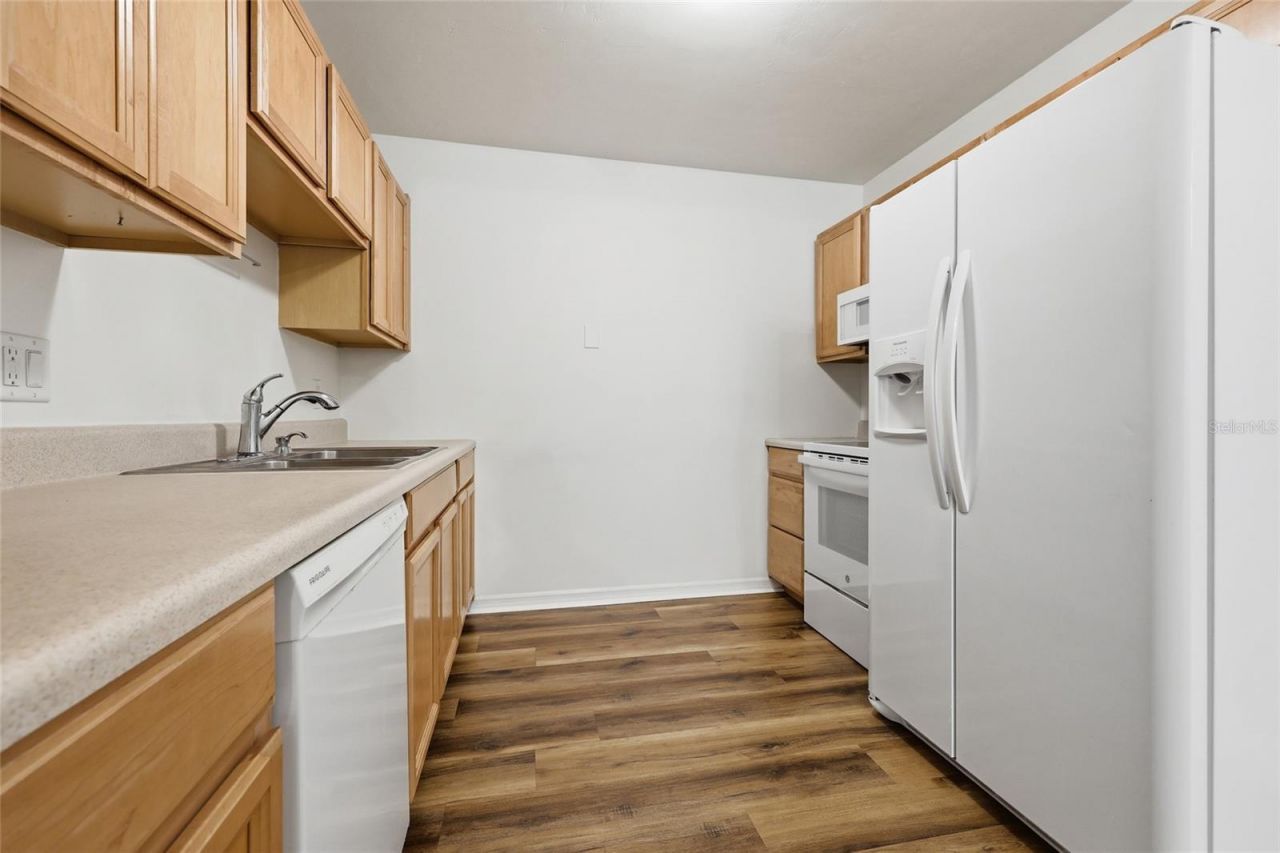 10718 NW 65th Way, Alachua, FL 32615 Photo