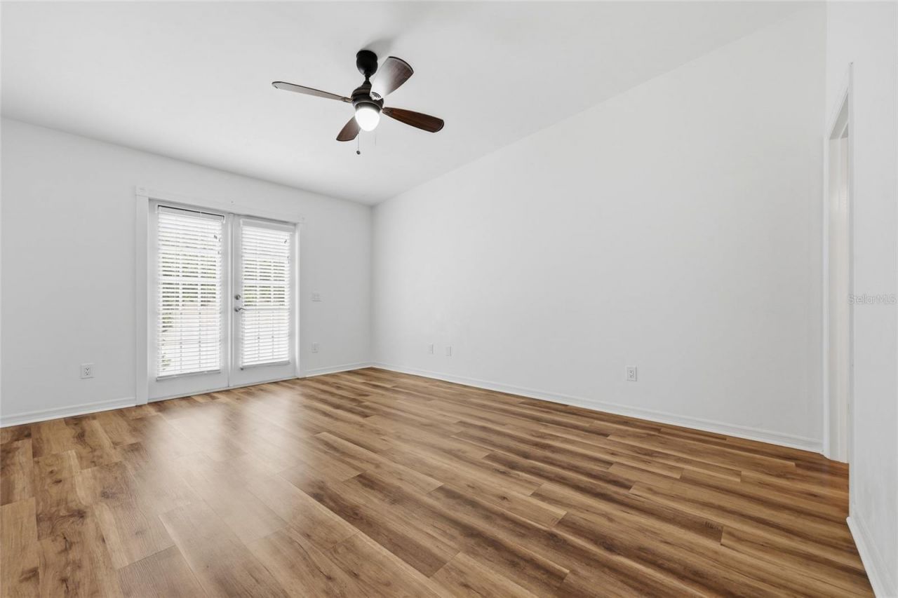 10718 NW 65th Way, Alachua, FL 32615 Photo